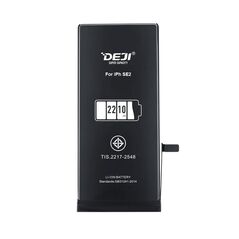 Baterija - iPhone SE 2020 2210mAh HC Deji (MS).