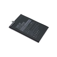 Baterija - Xiaomi Redmi Note 9 Pro/Redmi Note 10 Pro (BN53) 5020mAh Deji (MS).