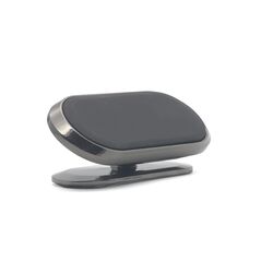 Drzac - mobilni telefon 360 MAGNETIC sivi (MS).