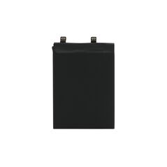 Baterija - Xiaomi Redmi Note 13 Pro Plus 5G 5000mAh (BM5U) Comicell (MS).