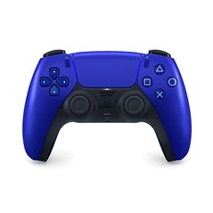Gamepad 5 Joypad - PS5 DualSense Galactic Purple ORG (MS).