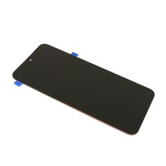 LCD displej (ekran) - Samsung S931 Galaxy S25 5G + Touch screen crni Full ORG EU (GH82-36327A) (MS).