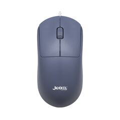 Mis Wired Mouse CP89 plavi JEDEL (MS).
