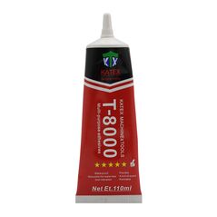 Lepak - okvir 3.7 fl.oz (110ml) T-8000 (MS).