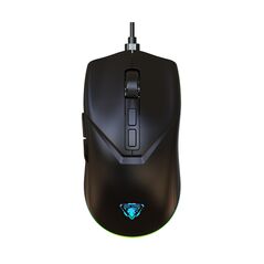 Mis gejmerski GM700 crni JEDEL (MS).