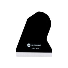 Spatula - nanosenje folija za displej Sunshine SS-064E (MS).