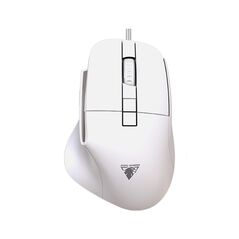 Mis Wired Mouse CP102 beli JEDEL (MS).