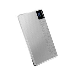 Univerzalna Back Up Baterija Magsafe REMAX MP-5 15W PD20W 5000mAh srebrni (MS).