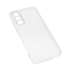 Zastitna silikonska maska (futrola) Ultra Thin - Samsung A576 Galaxy A57 5G Transparent.