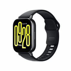 Smart watch Xiaomi Redmi Watch 5 Active crni.