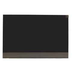 LCD displej (ekran) Panel 16.0" (NE160QDM-NY1) 2560x1600 LED 165Hz 40pin bez kacenja.