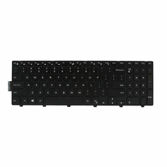 Tastatura - laptop Dell Inspiron 15 5547.