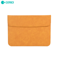 Torba - laptop Coteci 14023 12-14 inch braon.