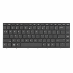 Tastatura - laptop HP 440 G5.