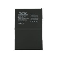 Baterija - Ipad 5/Air 1 8827mAh Deji (MS).