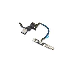 Flet kabal (kabl) kabl - iPhone XS Max sa on/off switch (MS).