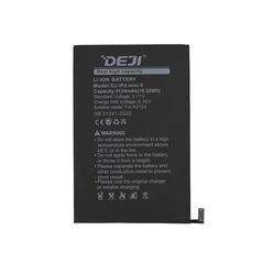 Baterija - Apple iPad mini 5 5124mAh Deji (MS).