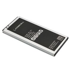 Baterija - Samsung J510F Galaxy J5 2016 Comicell (MS).