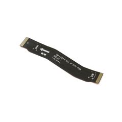 Flet kabal (kabl) kabl - Samsung S916B/Galaxy S23 Plus (main flex) (MS).