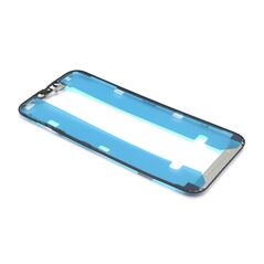 okvir za Iphone 13 Pro Max (MS).