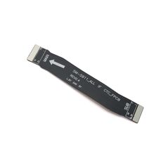 Flet kabal (kabl) kabl - Samsung S911 Galaxy S23 (main flex) (MS).
