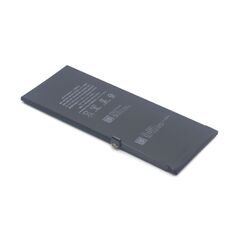Baterija - Iphone 11 FULL ORG (MS).