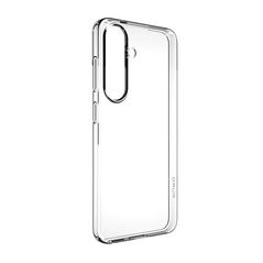 Zastitna maska (futrola) PURO RECOVER - Samsung S941 Galaxy S26 5G providna (MS).