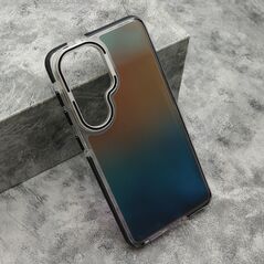 Zastitna maska (futrola) GLOW LOOK - Samsung S941 Galaxy S26 5G crna (MS).