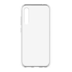 Zastitna silikonska maska (futrola) CLEAR STRONG - Samsung A505 Galaxy A50/A307 Galaxy A30s/A507 Galaxy A50s providna (MS).