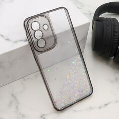 Zastitna maska (futrola) FIESTA II - Samsung S941 Galaxy S26 5G crna (MS).