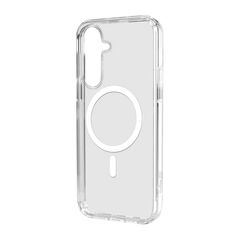 Zastitna maska (futrola) PURO LITE MAGSAFE - Samsung S941 Galaxy S26 5G providna (MS).