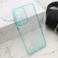 Zastitna maska (futrola) FIESTA II - Samsung S941 Galaxy S26 5G plava (MS).