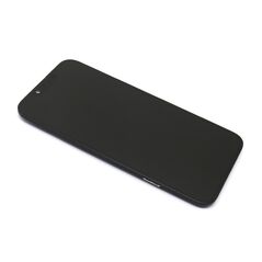 LCD displej (ekran) - iPhone 13 Pro + Touch screen crni Full HD Incell (MS).