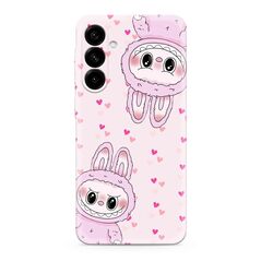 Zastitna ultra tanka (skin) maska / futrola PRINT CLEAR - Samsung A566 Galaxy A56 5G LBB002 (MS).