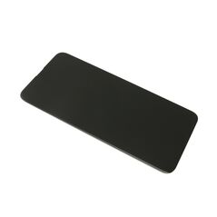 LCD displej (ekran) - Huawei P Smart Z/Honor 9X + Touch screen crni FHD ORG (MS).