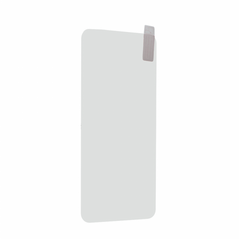 Staklena folija (zastitno kaljeno staklo) za ekran Plus - Huawei P40 Lite.