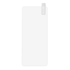 Staklena folija (zastitno kaljeno staklo) za ekran Plus - Motorola Moto G32.