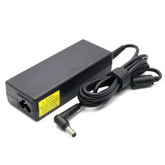 Punjac - laptop Toshiba 19V 4.74A (5.5*2.5) (MS).