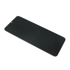 LCD displej (ekran) - Vivo Y22S + Touch screen crni (MS).