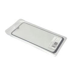 Staklo touchscreen-a - Xiaomi Redmi 9 + OCA sticker (MS).