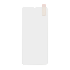 Staklena folija (zastitno kaljeno staklo) za ekran Plus - Samsung A207 Galaxy A20s.