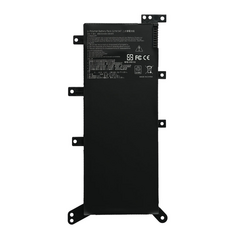 Baterija - laptop Asus X554, X555, K555 HQ2200 B.