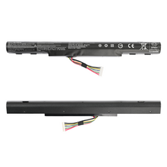 Baterija - laptop Acer Aspire E5-573G 14.8V 2500mAh HQ2200 M.