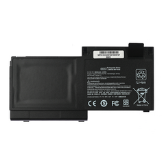 Baterija - laptop HP 820 G1/G2 HQ2200 B.