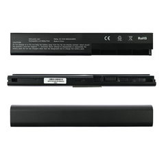 Baterija - laptop Asus X401-6 4400mAh HQ2200 B.