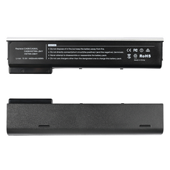 Baterija - laptop HP 640 G1 HQ2200 B.