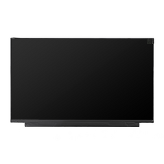 LCD displej (ekran) Panel 15.6" (NT156WHM-N44 V8.0) 1366x768 slim LED IPS 30 pin bez kacenja novi tip.