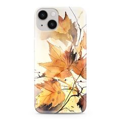 Zastitna ultra tanka (skin) maska / futrola PRINT CLEAR - iPhone 14 (6.1) ND0286 (MS).