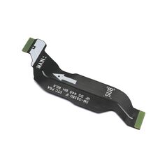 Flet kabal (kabl) kabl (glavni) - Samsung S938 Galaxy S25 Ultra 5G ORG (MS).