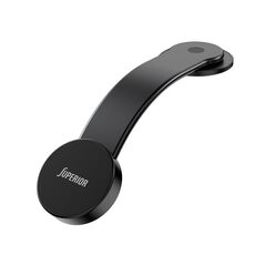 Drzac - mobilni telefon Superior SU-D101 (magnet i vakum) crni (MS).
